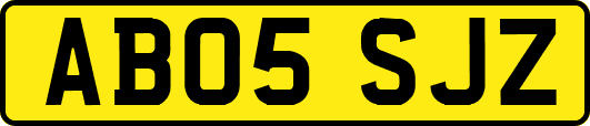 AB05SJZ