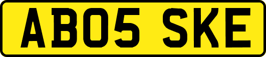 AB05SKE