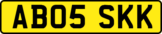 AB05SKK