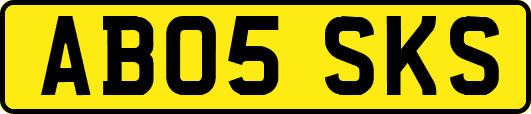 AB05SKS