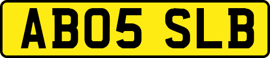 AB05SLB
