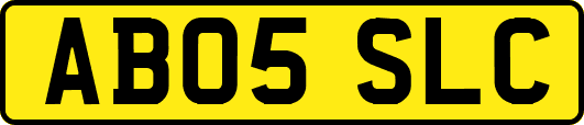AB05SLC