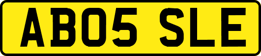 AB05SLE