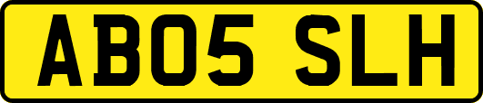 AB05SLH