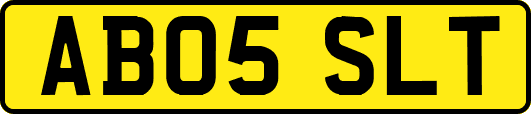 AB05SLT