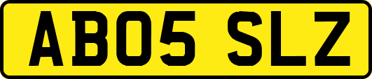 AB05SLZ