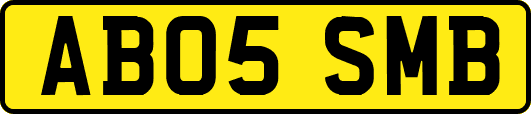 AB05SMB
