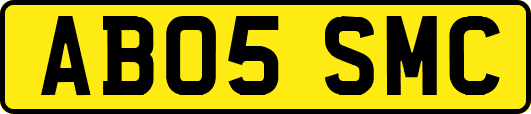 AB05SMC
