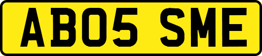 AB05SME