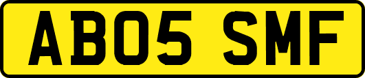AB05SMF