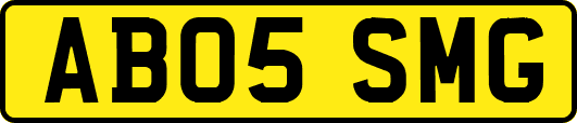 AB05SMG