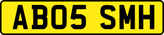 AB05SMH