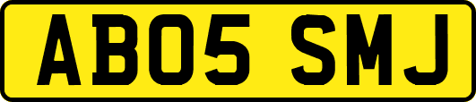 AB05SMJ
