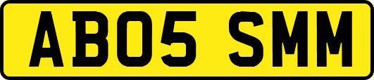 AB05SMM