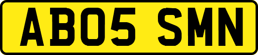 AB05SMN