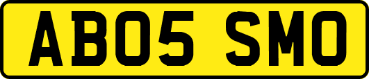 AB05SMO