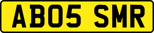 AB05SMR