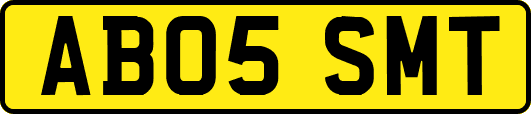 AB05SMT