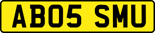 AB05SMU