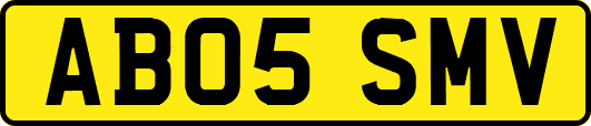 AB05SMV