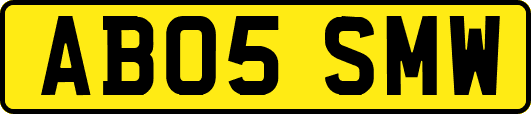 AB05SMW