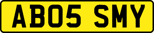AB05SMY