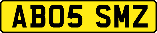 AB05SMZ