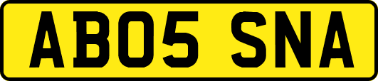 AB05SNA