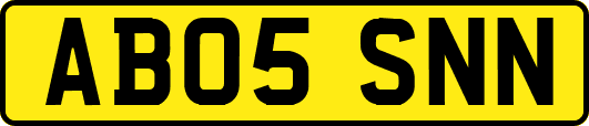 AB05SNN