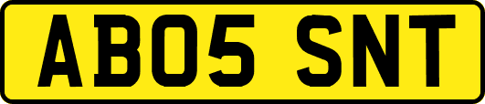 AB05SNT