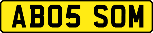 AB05SOM