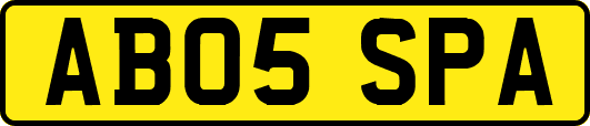 AB05SPA