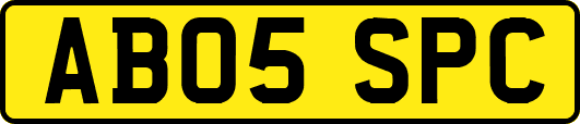 AB05SPC
