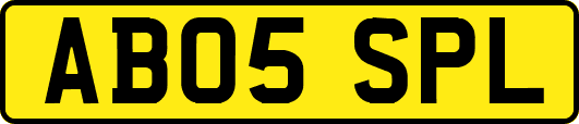AB05SPL