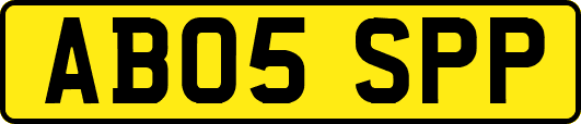 AB05SPP