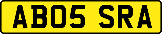 AB05SRA
