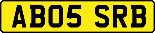 AB05SRB