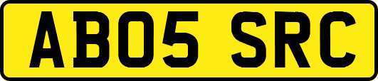AB05SRC