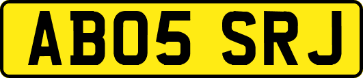 AB05SRJ
