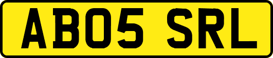 AB05SRL