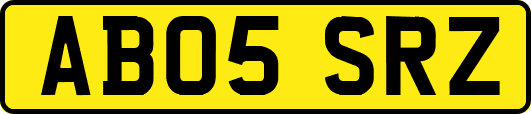 AB05SRZ