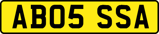 AB05SSA