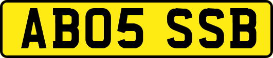 AB05SSB