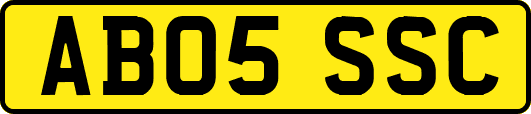 AB05SSC