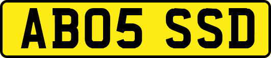 AB05SSD