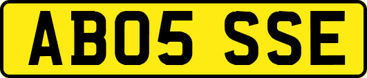 AB05SSE