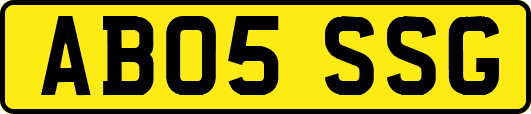 AB05SSG