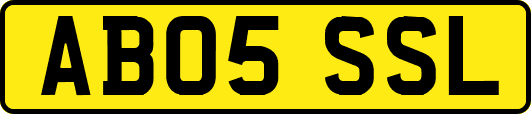 AB05SSL