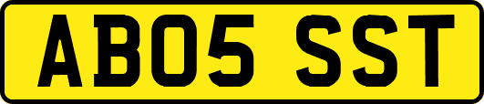 AB05SST