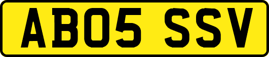 AB05SSV